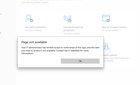 Help, I can not find a way to access windows virus and threat protection. LosodZP2bYwAqfl_M7v0geMtFZxb8YoDfA26o4GarIM.jpg