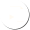 File Recovery Windows lost-file.png