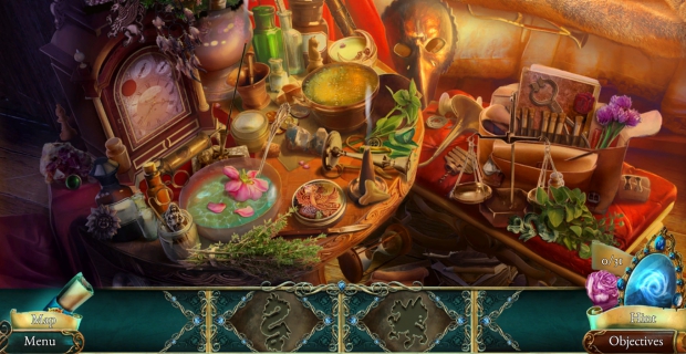 Next Week on Xbox: New Games for December 11 to 14 Lost-Grimoires-2-Shard-of-Mystery-large.jpg