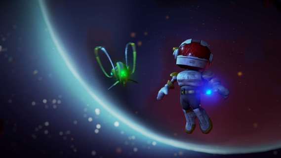 This Week on Xbox: August 9, 2019 lost_orbit.jpg