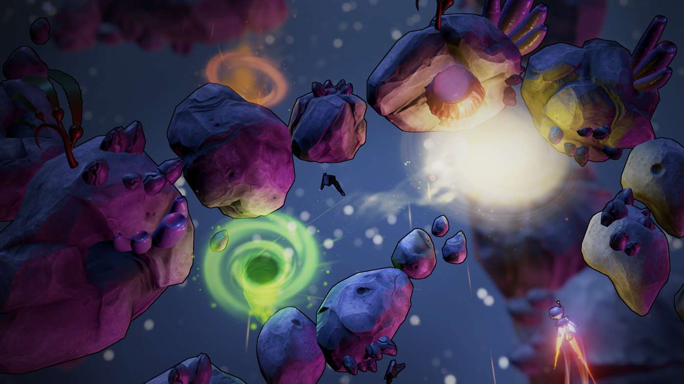 Next Week on Xbox: New Games for July 16 to 19 lost_orbit_01.jpg