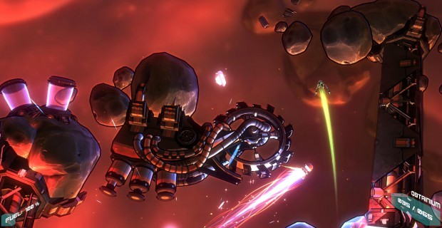 Next Week on Xbox: News Games for May 14 to 17 lostorbit-large.jpg