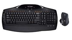 logitech mx5500 lotech_mx5500revolution_thm.jpg
