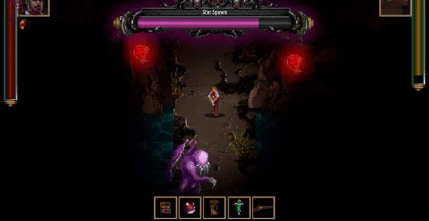 Next Week on Xbox: New Games for May 7 to 10 lovecraft-large.jpg