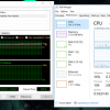 CPU is not running at full speed in Windows 10 Low-CPU-Speed-in-Windows-10-100x100.png