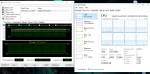 CPU is not running at full speed in Windows 10 Low-CPU-Speed-in-Windows-10-150x74.png