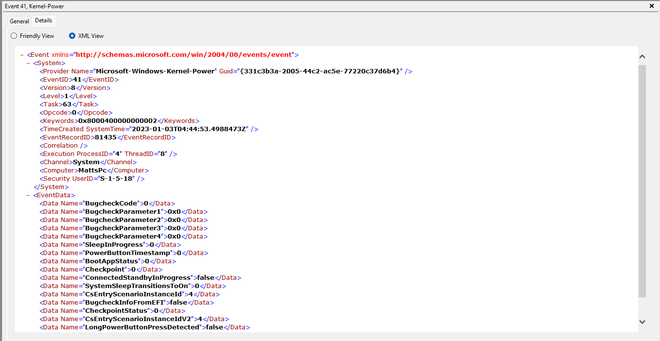 Potentially revoked boot manager was detected in EFI partition. Lp%2fh7fd7GcIsLsGXMWWPho3WAqnD3qBFkUXnYHDGuUw5D9JfahsTDnntBBKykHAA9hfcxEluU%2fcV4LBcln3DsmStU%3d.png