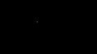 Every time I try to open my display/system settings, it just closes. Personalization works.... lp4m2xnAlNGYZMxJFl4lvgEzRvoX4YlNuP3KKjsAOTM.jpg