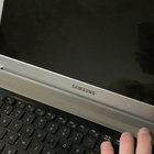 Any idea how to fix this/get my laptop to start up? Keeps doing this on a loop TYIA LP4UWDlcDko-gfx9anMOY-r0yAlzaCjFfAHCXz2_zps.jpg