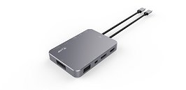 Can a USB C port can support a display???? lPasY9humRa9QpiL_thm.jpg