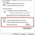 Will Quick Access bug in File Explorer (causing no refresh) ever be fixed? LpD0MPw5F_IF1_m5RoZ83I1Bd8xpqgn5YaQZhDocMMU.jpg