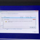I just wanna upgrade and this... help? LpgFUhUCP-s3uSDFoEw6rti_SRGUgvl-dK9iJWl92js.jpg