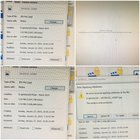 Pictures are locked. Windows Enterprise. IT @work couldn't help. LPh1Yem2iISQILWud0rDa3dCErYz8jkr6ka6zKPkCtM.jpg