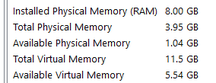 RAM issue - too much RAM is "reserved" lphkfldp8kq91.png