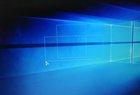Does anybody else have this power? LpKm7M8VfFIBbWf8KzHC7TpNcdLi9VhjfOY6_oT3lHQ.jpg