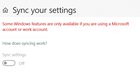 Trying to use Windows 10 mail app using only a local account. lPLBxCtVSsM5i489oOKhle_bBy64BzytbTXCx0Dxb2M.jpg
