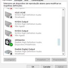 Pc can't recognize Speakers and Headphone seperatly LPLf9Y-plkzjcYr-0RUgO0lHHnhRONhNCLuvO1H1jwI.jpg