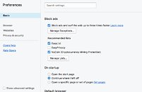 Opera and web bar lPMEddR0bFz8P789_thm.jpg