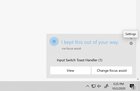 What does this mean?!?!? LPrz-5Aua8W2sKsGFs8pcmOZ_1W9dP8pGv4JDhVVB70.jpg