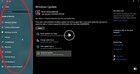 Colored menus - how? LpUu_oMiCXwdwe8VFCUG459uI_ijVvrNykA4hLpm6LY.jpg