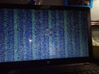 Windows 10 USB drive booting to this.. help? lPVjZI1digJbsntnSrDQy2q3dGpEYpAWer0lpVpY1AU.jpg