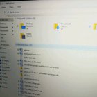 What going on? please help. LPZsSPmFS8bN4tuxIYY0cnAXGGmPjlaUR-WbBNZ81hE.jpg