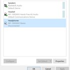 Wireless Earphone Stereo cannot connect and is stuck in "Hands Free". I tried everything,... Lqajvm5rnNxo6wKsT0T_D3c5S0DxW56okFQazGsUXco.jpg