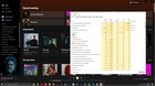 Excuse me, what? 10% gpu usage with rainmeter but no gpu usage overall? Happening since a... LQaVrcoyO4WwL48sc_qZOcr_hYNB8JEkwIl8MwyHKq0.jpg