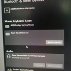 How am I supposed to turn on Bluetooth if it's not showing up? LQC1NT4TVh0zOPnRBo5Y-ydcMzoTupBA8AsYNBYYPs8.jpg
