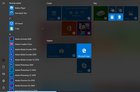 Why is nothing working? lQgFmEYgd5UQEU-dVA0OUi0_ki_pVE_BaqVOVQR4Bn0.jpg