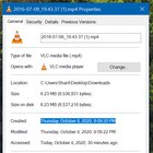 Is it Possible to Batch Change Date & Time of File lQKBmhrIbTkd2DCNRdjZY6gplK6dQE-dMSg2bVqLJ_0.jpg