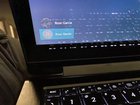 I cannot make this go away. I don’t see another account anywhere inside my computer. Not in... Lqqt6iopjCfbrJ7y4P5HgMrefL14Q3YVv2LHCwJaF0M.jpg