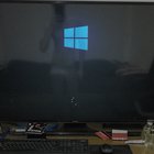 I got a blue screen with a code “WHEA_ UNCORRECTABLE_ERROR” and now my windows won’t boot.... lqsalfliMt8WyQT1K4HpF49ZyZmCmx29-8mFI_yQYkw.jpg