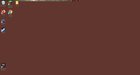 Background pattern glitch? LQtFvLOh2GJU712xu-gAMoyv1Atl_H4nchujfLlaVe0.jpg