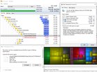 Delivery Optimization taking up 75gb and disc cleanup says it's only 14mb. WizTree also... lQTmceYQxAZAuenNqYQueQo21vqpYOU8TZ1ESxSeazE.jpg