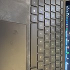 Please ignore how dirty my laptop is... I can’t hide the taskbar and it’ll only dissapear... LQujewzKExh2HIzUCiYIo1iLTc7HFawoROW9QuC4ka8.jpg