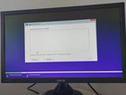I'm stuck here LQVf7kTX7G0GKkw5D3aFaNCDiAIpTM4uaXUZ0C5TC2I.jpg