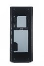 No me funcionan las funciones con SHIFT+0, SHIFT+' or SHIFT+ -.  The kewboard commands that... lqWl9fLEHDgiE6Lg_thm.jpg