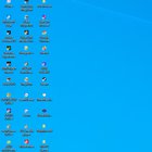 How do i resize my desktop apps. I accidentally press or hold something. lr0RJKS1fM8mnMwu_htsIPungwwSbgUHBQe8Piz89Is.jpg