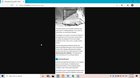 Just tried this, I think it's very cool! lREo-AhFrQpmVrpPdV6vGuh1mOzC_yodhfrHpBLJkyM.jpg