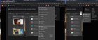 Microsoft Edge will let you edit images from web pages before saving them. LRET0zcCYmHTtUYUuprp0V0cD4JixFGr7zQ-yvRBruk.jpg