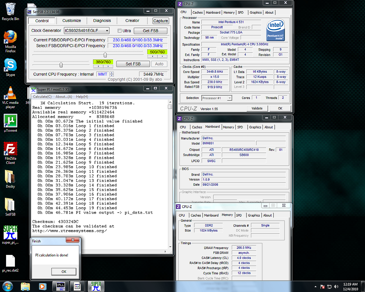 built in speakers of dell optiplex 320 lrg_DELLOC.png