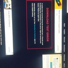 Ooklaa crashed. All other devices are working fine with the same network. On my mobile... lrk4Tz3dwrGUKlHQjfCAuQSgJJs5wiSB9y_zP6h1h2c.jpg