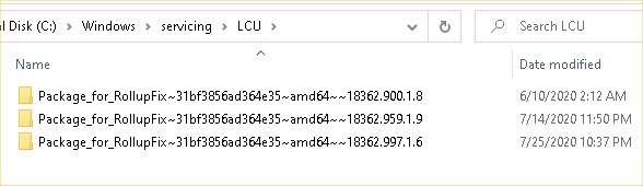 Bitdefender can't scan password protected files in C:\Windows\servicin Lrlnjh0.png