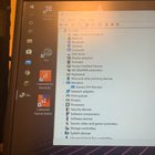 HELP with my brightness slider it’s not working properly lroDvW21g6L-9ipWCEUoeOX8jFKKuZPDb04LxRBoGLI.jpg