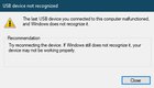 I'm connecting my Xbox One Controller to my Windows 10 PC and getting the attached error.... LRquahtuEbKplxmTsd-_t7JYUN0sXiFT6bBzqMA-0F8.jpg