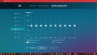 Is there a way to change the equalizer in dolby access in real time? LrUONW276vlSBG2CwVvgyrDQw8FWlbl99GCBqt027aA.jpg