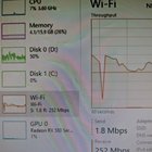 Why do Downloads Obliterate my Bandwidth? lrWtJut1BjUkPaD_J2hn1kn45UpxQY_d-PCPbmOBzWA.jpg