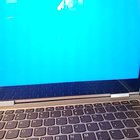 Can somebody please help me. I have a Lenovo yoga 13IKB and it wasn't charging so I... lrZnwZEfyz9gm_vBMHY2tbGwYvTxbj6sua9BSiNm8R0.jpg