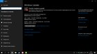 How do I stop updating 1909 in Windows 10 1809? lrzqQ4rbPYkjq6dBgt9-8pX_zTLp9eKxolJXPe3OTpQ.jpg